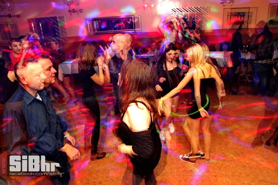 royal_osijek_nightlifelifestyle