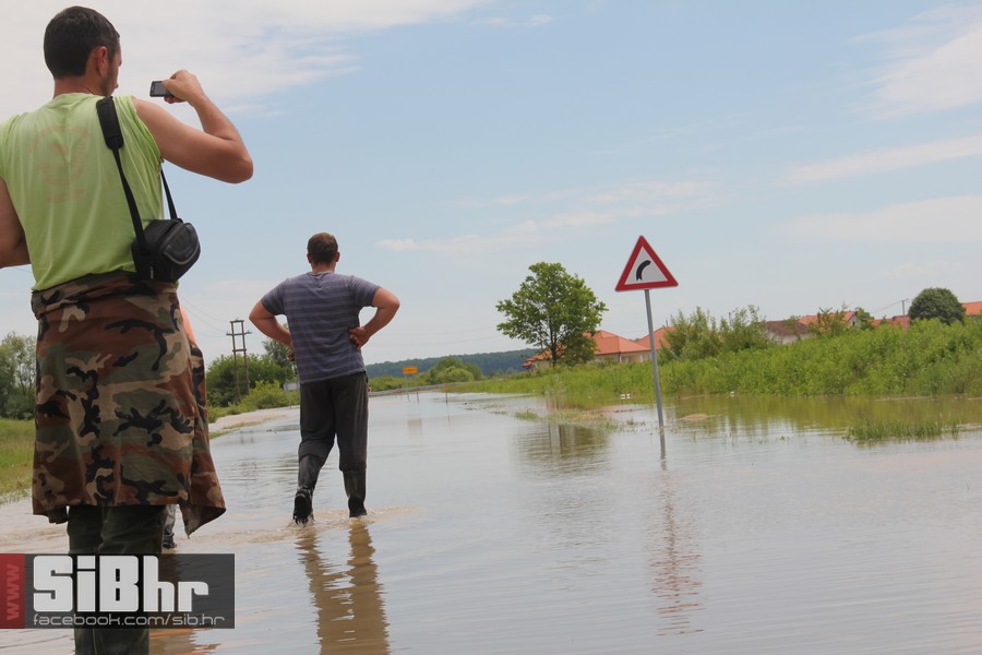 poplave_hrvatska_SiBhr_38