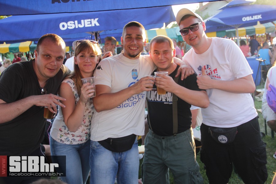 cobanijada_antunovac_SiBhr_47