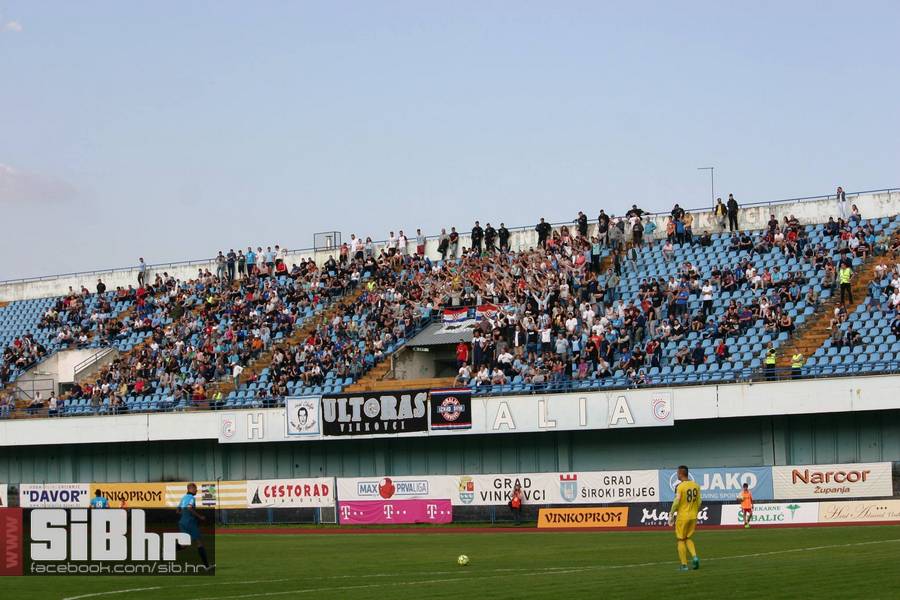 cibalia-osijek_1