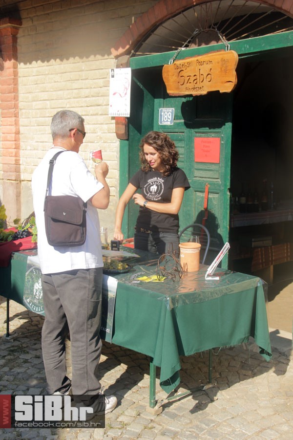 vinski_maraton_zmajevac_SiBhr_1