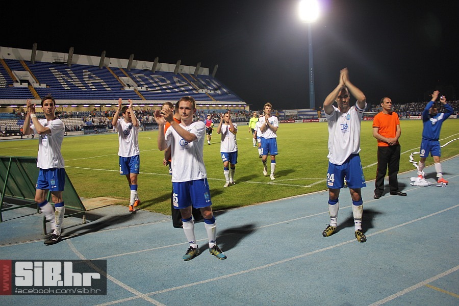 osijek_dinamo_finale_kupa_02_05 osijek_dinamo_finale_kupa_02_05