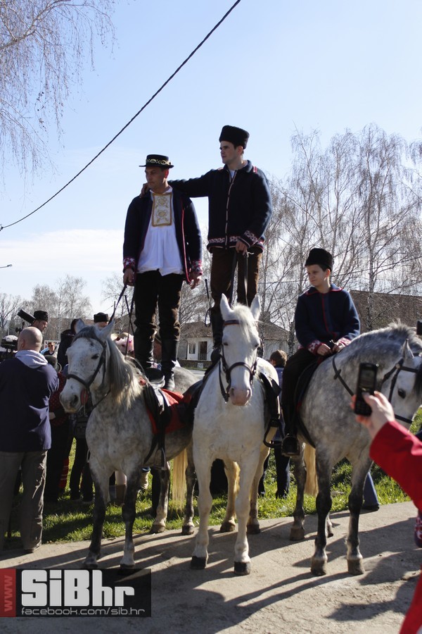 baranja_jahanje_13 baranja_jahanje_13