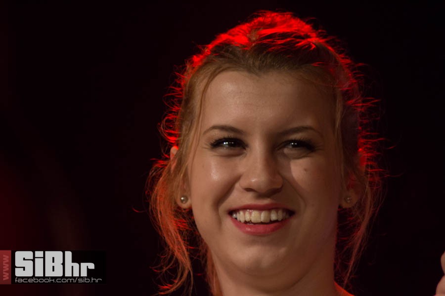 dani_piva_dan2_2015_SiBhr_8