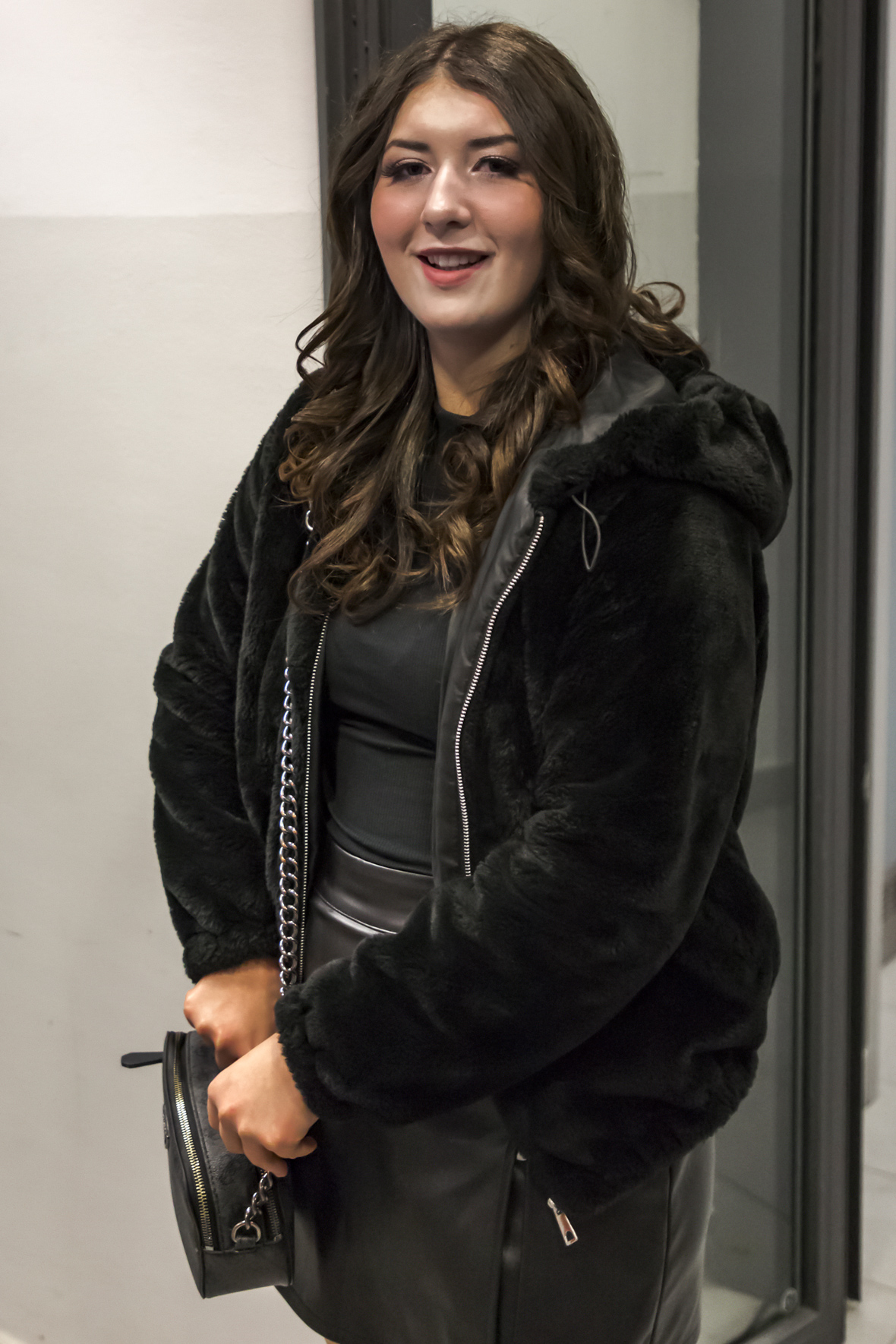 Aleksandra Prijović u Osijeku, peti koncert
