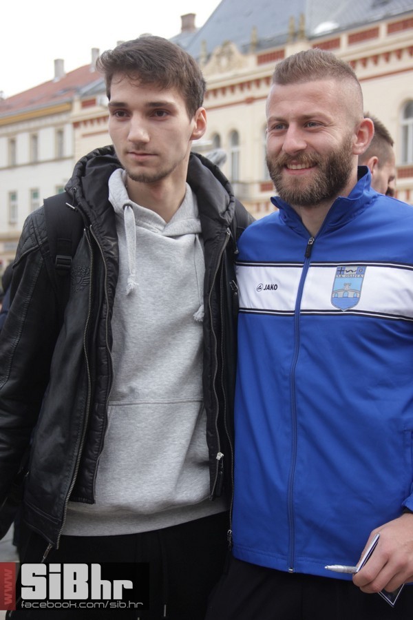 druzenje_nk_osijek_53