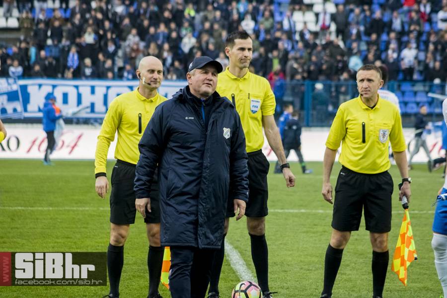 osijek-rijeka_kup_7