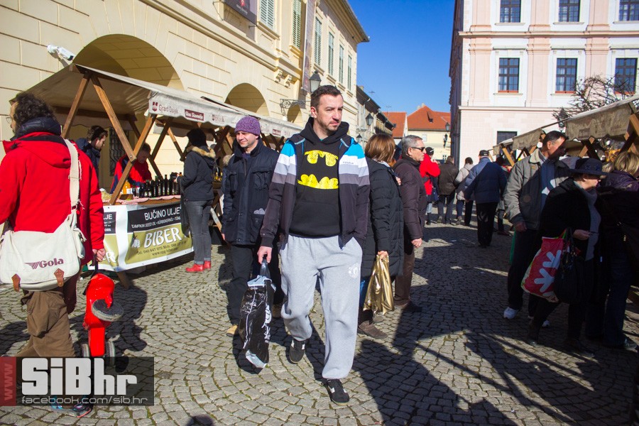 sajam_antikviteta_veljaca2016_s