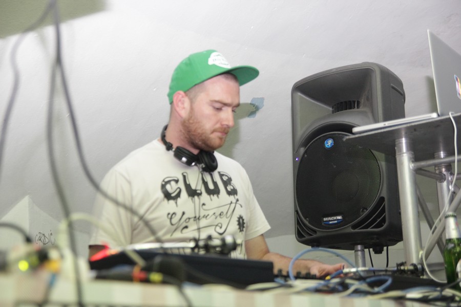 pecha_kucha_2013_sibhr_mculo_10