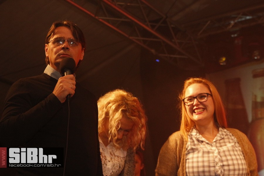 dani_piva_u_osijeku_gazde_zoran