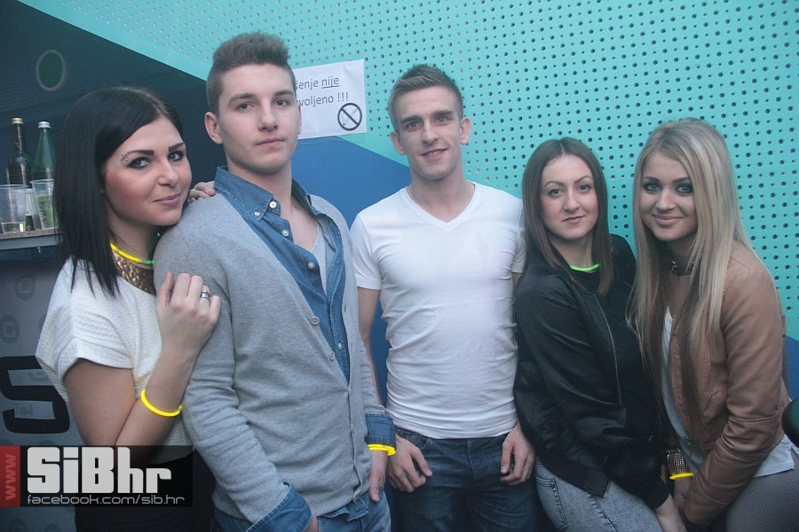 kinoeuropa_osijek_nightlife_sib