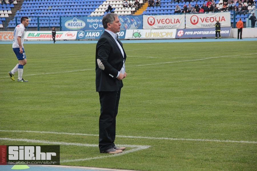 osijek-cibalia_kup_12