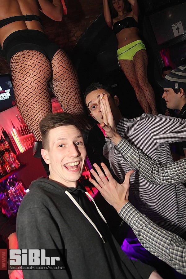 tufna_osijek_nightlifelifestyle
