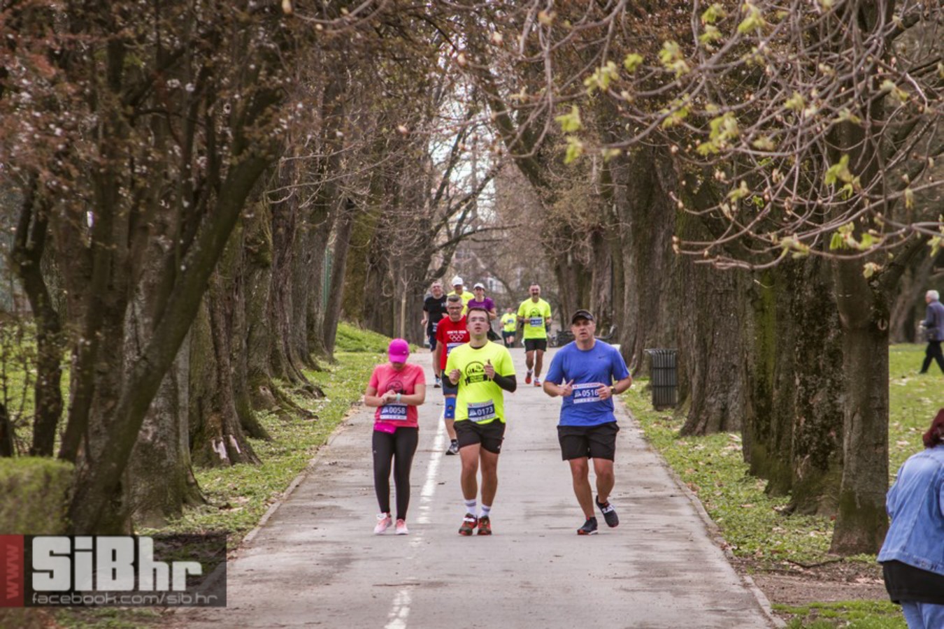 ferivi_maraton_ivica_benic_sibh