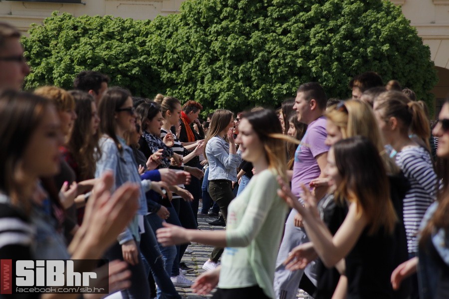 quadrilla_zoran_osijek_2014_44 quadrilla_zoran_osijek_2014_44