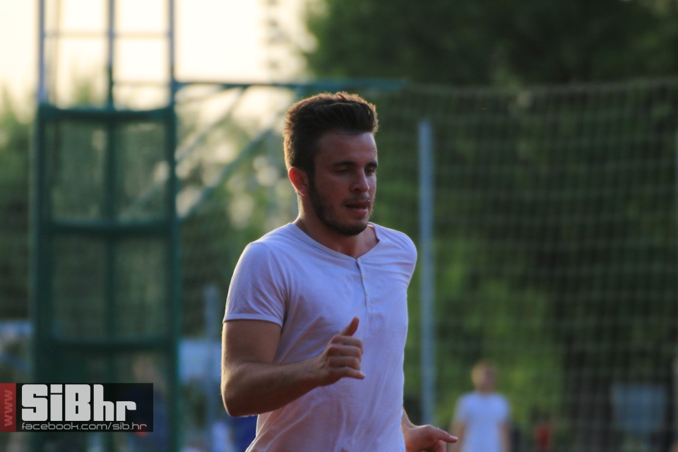 oljm_10_2016_sibhr_05