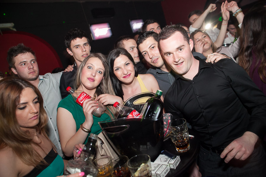 18042013_Bastion_ZF_004