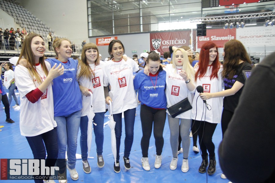 quadrillaa_osijek_40