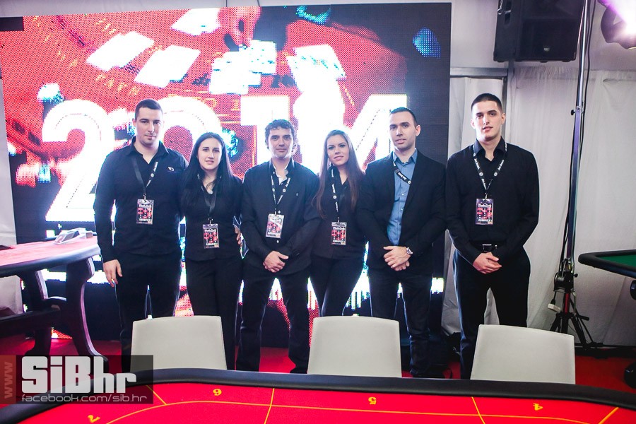 31122013_campus_ZF_03