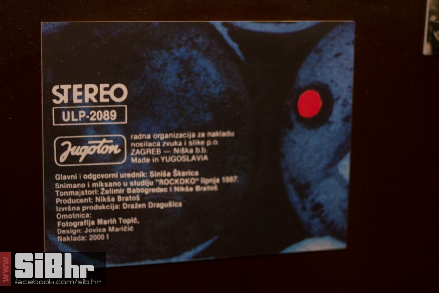 pogonsko_gorivo_27 pogonsko_gorivo_27