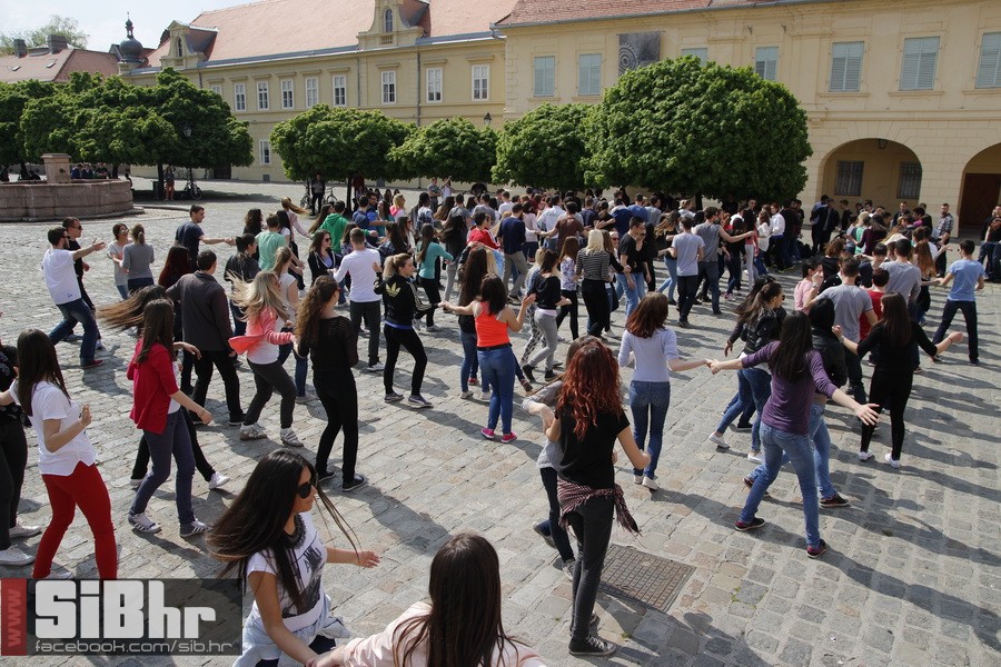 quadrilla_zoran_osijek_2014_113 quadrilla_zoran_osijek_2014_113