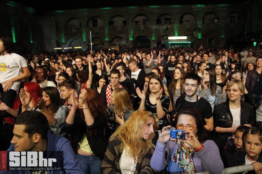 ufo_1_psiho_2014_zoran_65