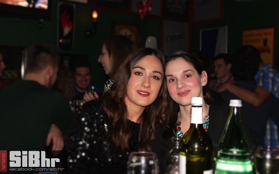 docek_2015_djakovo_56
