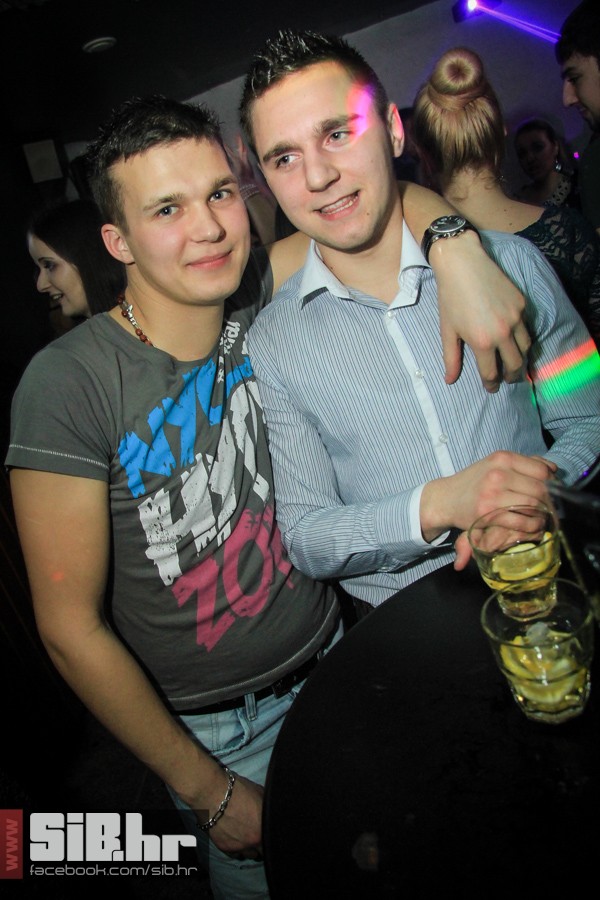 nox_cetvrtak_sibhr_22