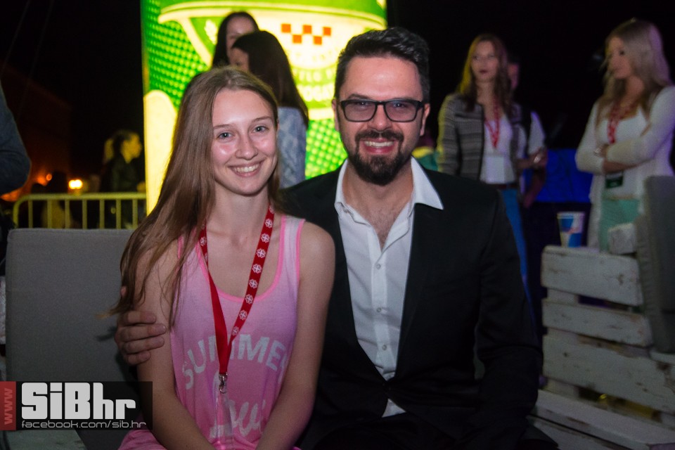 oljm_pet_2016_sibhr_34