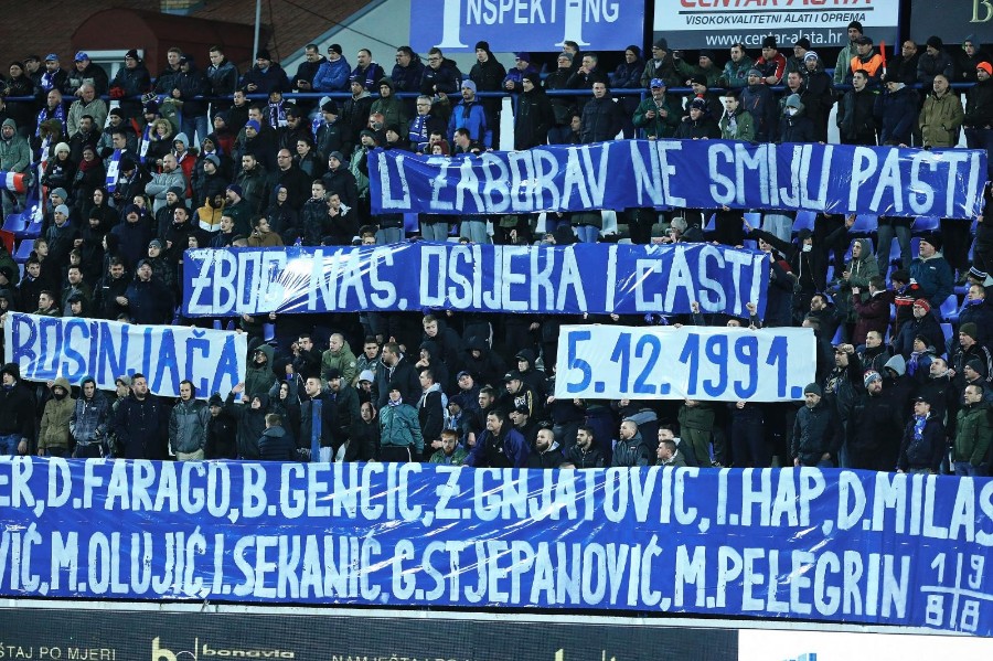 PXL_051218_22909869-900×599