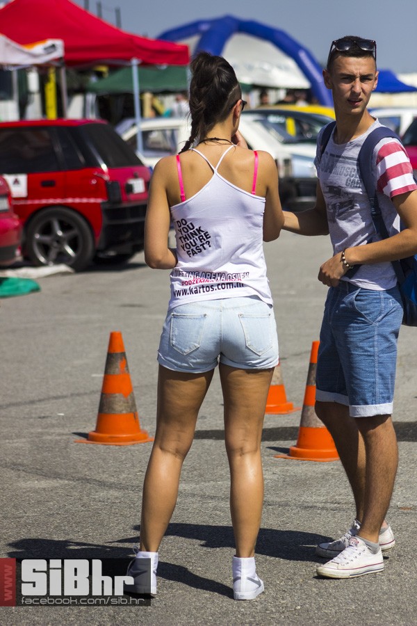 osijek_street_race_show_2016_Si