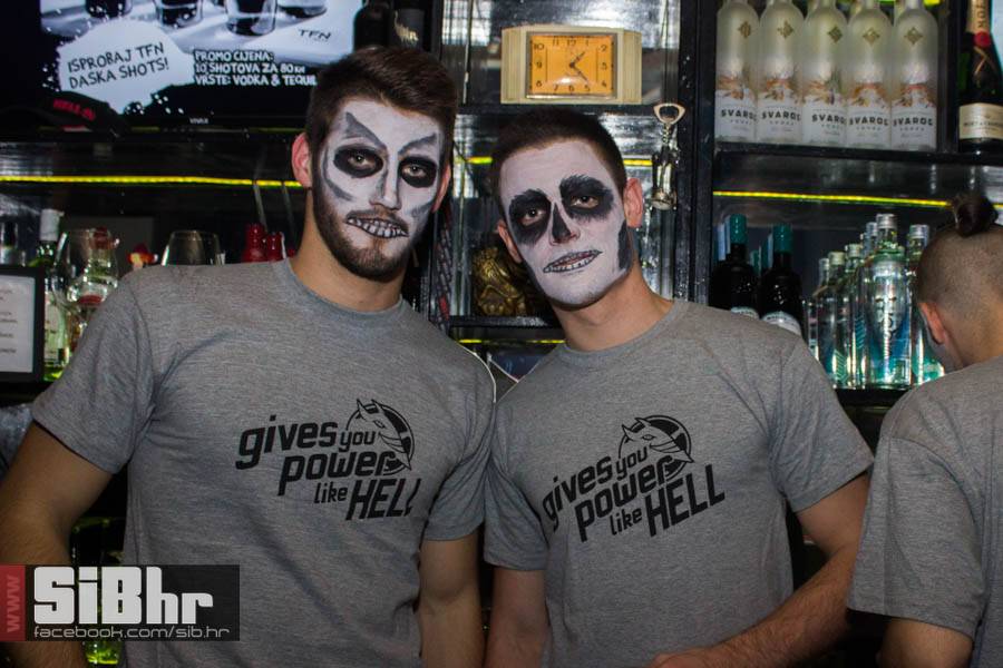 halloween_tufna_2