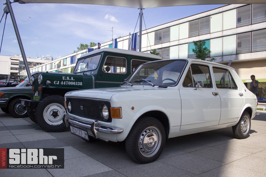oldtimeri_sibhr_41