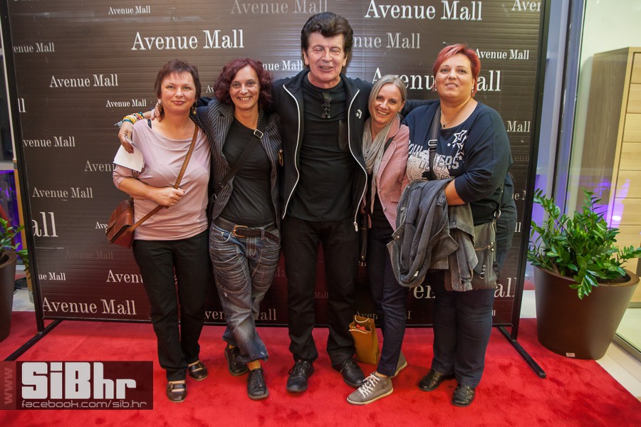 bajaga_i_fanovi_SiBhr_21 bajaga_i_fanovi_SiBhr_21