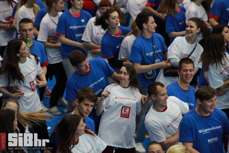 quadrilla_osijek_126