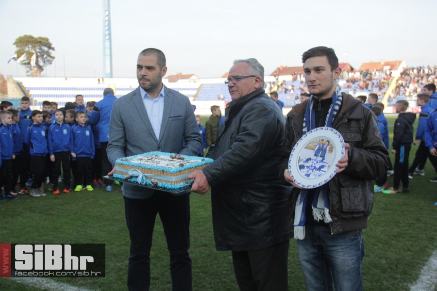 osijek_lokomotiva_2016_sibhr_28