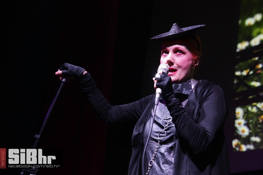 josipa_lisac_europa_42