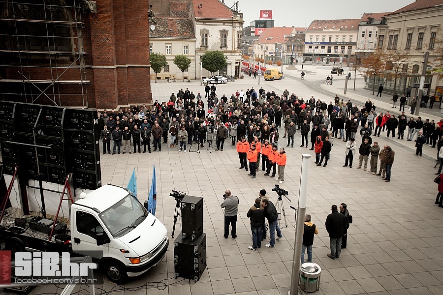 oslobodeni_generali_16112012_mb