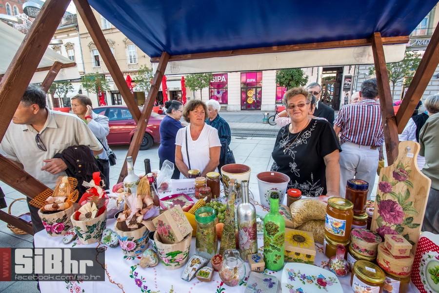 dan_madjara_osijek_25