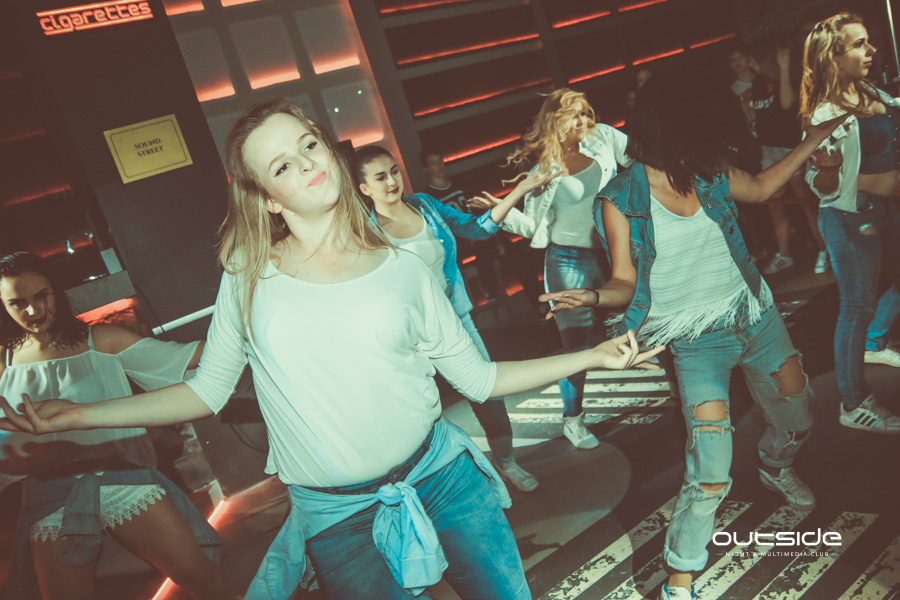outside_dance_osijek_4