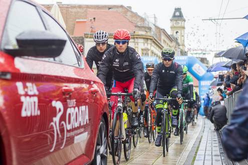 tour_of_croatia_osijek_SiBhr_12