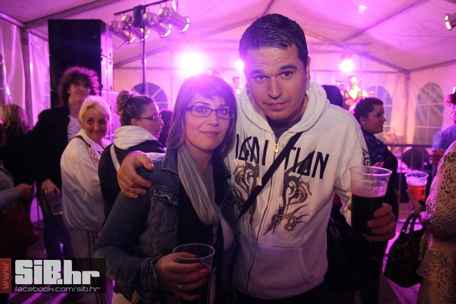 humantirani_koncert_za_biljanu_