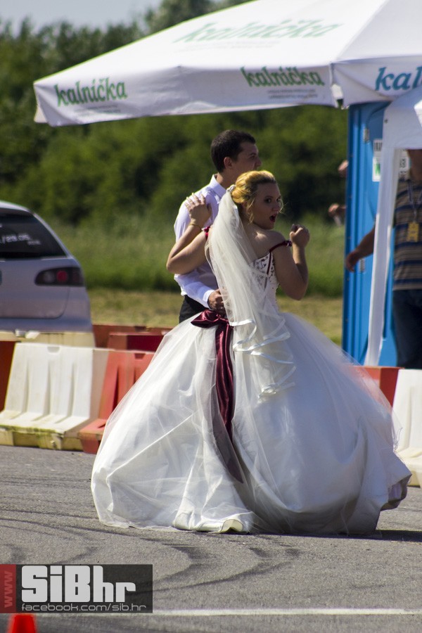 osijek_street_race_show_2016_Si