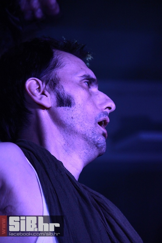 majke_pampas_23_03_2012_sibhr_0