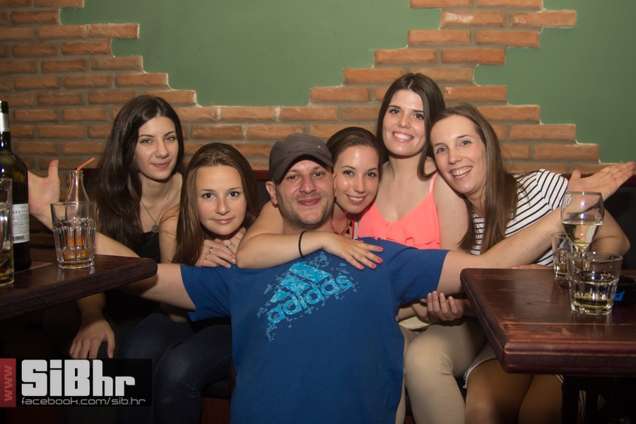 fort_pub_osijek_subota_24