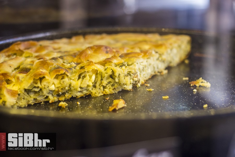 pita_bar_osijek_13