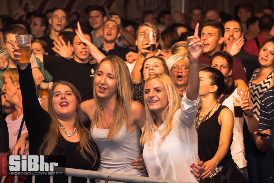 dani_piva_lole_68 dani_piva_lole_68