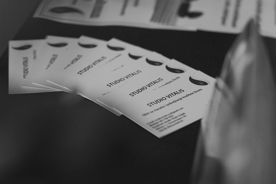 studio_vitalis_osijek_24