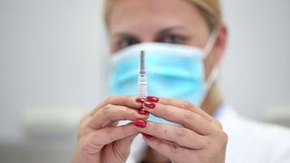 cijepljenje cjepivo cijepljenje cjepivo