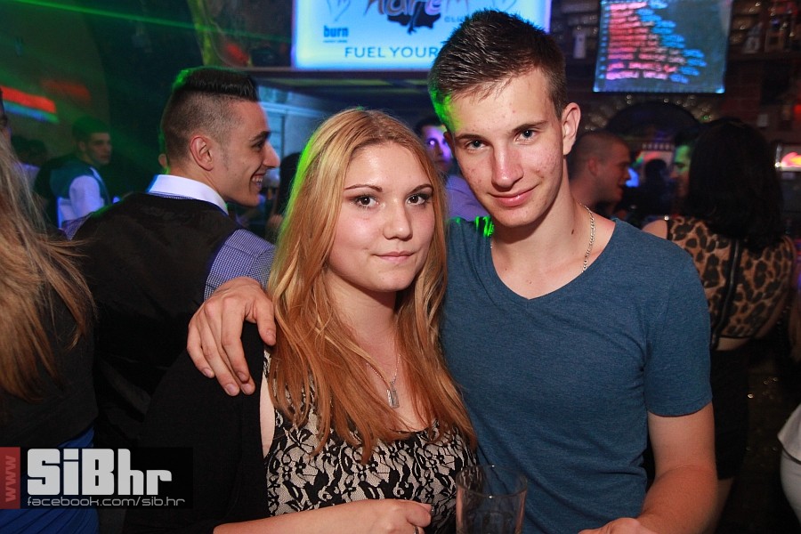 Harem_osijek_nightlife_sibhr18_